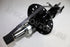 CHEV SHOCK CRUZE 1.6I FRONT RH 2012