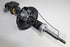 TOYOTA SHOCK ETIOS 1.5I FRONT LH/RH 2012