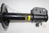 TOYOTA SHOCK ETIOS 1.5I FRONT LH/RH 2012