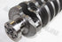 CHEVROLET SPARK B10S 06-08 CRANKSHAFT