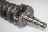 CHEVROLET SPARK B10S 06-08 CRANKSHAFT