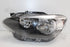 BMW HEADLIGHT F20 LEFT HAND SIDE STD