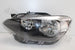BMW HEADLIGHT F20 LEFT HAND SIDE STD