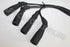 TOYOTA IGNITION LEAD TAZZ 1.3 2002