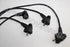 TOYOTA IGNITION LEAD TAZZ 1.3 2002