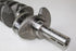 TOYOTA HILUX 2.4I 2L 1992 CRANKSHAFT