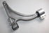 CHEV CONTROL ARM ORLANDO 1.8I LOWER LH 2011