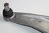 CHEV CONTROL ARM ORLANDO 1.8I LOWER LH 2011