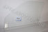 VW DOOR GLASS JETTA 3 1.6I RH/FRONT 1999