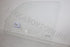 VW DOOR GLASS JETTA 3 1.6I RH/FRONT 1999