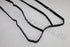FORD TAPPET COVER GASKET FIESTA 1.4I 06-09