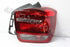 BMW F20 (2011-2015) TAIL LAMP RIGHT HAND SIDE