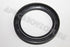 FORD OIL SEAL FIESTA 1.4I 06-09