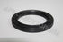 FORD OIL SEAL FIESTA 1.4I 06-09