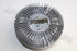 BMW VISCOUS E53 X5 4.4I