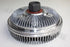 BMW VISCOUS E53 X5 4.4I