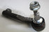 BMW TIE ROD END F30 LF