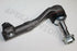 BMW TIE ROD END F30 LF