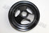 HYUNDAI ACCENT DAMPER PULLEY MK1