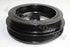 HYUNDAI ACCENT DAMPER PULLEY MK1