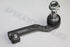 BMW TIE ROD END F30 RF