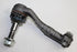 BMW TIE ROD END F30 RF