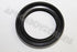 HYUNDAI H100 +  SON/J2/ACCENT CAMSHAFT SEAL