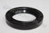 HYUNDAI H100 +  SON/J2/ACCENT CAMSHAFT SEAL