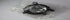 BMW F20 (2011-) FOG LAMP RIGHT HAND SIDE