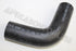HYUNDAI GETZ RADIATOR HOSE LOWER