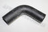 HYUNDAI GETZ RADIATOR HOSE LOWER