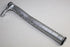 HYUNDAI TUCSON COOLANT PIPE METAL