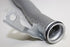HYUNDAI TUCSON COOLANT PIPE METAL