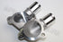 HYUNDAI GETZ THERMOSTAT HOUSING COVER 1.4 1.6