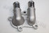 HYUNDAI GETZ THERMOSTAT HOUSING COVER 1.4 1.6