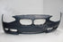 BMW BUMPER FRONT F20 STD