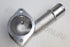 HYUNDAI TUCSON THERMOSTAT HOUSING INLET