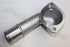 HYUNDAI TUCSON THERMOSTAT HOUSING INLET