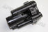 HYUNDAI GETZ FUEL FILTER LONG LIFE N/S