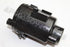 HYUNDAI GETZ FUEL FILTER LONG LIFE N/S