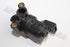 HYUNDAI GETZ IDLE CONTROL VALVE PLASTIC