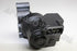 HYUNDAI GETZ IDLE CONTROL VALVE PLASTIC