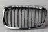 BMW GRILLE F20 LF
