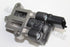HYUNDAI TUCSON IDLE CONTROL VALVE