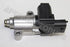 HYUNDAI TUCSON IDLE CONTROL VALVE