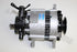 KIA K2700 ALTERNATOR
