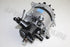 KIA K2700 ALTERNATOR
