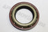 HYUNDAI TUCSON SIDE SHAFT SEAL