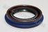 HYUNDAI TUCSON SIDE SHAFT SEAL