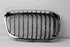 BMW GRILLE F20 RF
